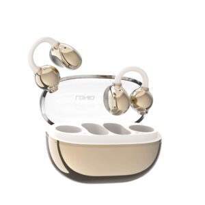 Wireless In-Ear T08 Earphones