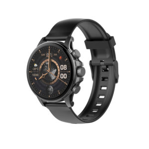 Smart Watch SW01 LDNIO