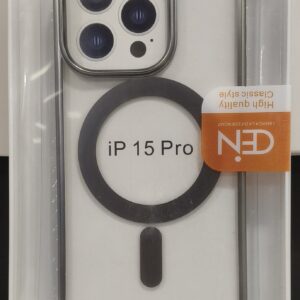 15pro Protection case